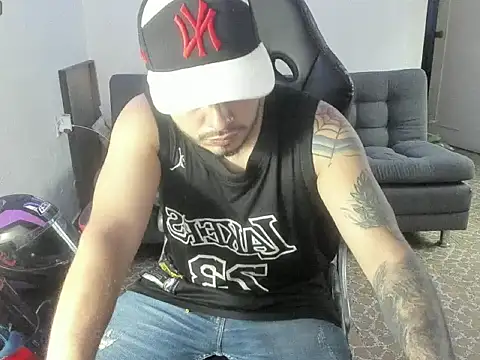 Snapshot of ragnar_lothbrok777 chatting on September 9, 2025, 9:58 pm ragnar lothbrok777 online show from September 9, 2025, 9:58 pm