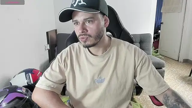 Snapshot of ragnar_lothbrok777 chatting on September 13, 2025, 7:13 pm ragnar lothbrok777 online show from September 13, 2025, 7:13 pm