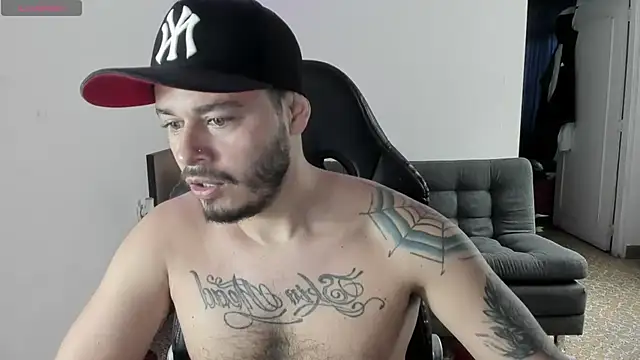 Snapshot of ragnar_lothbrok777 chatting on September 19, 2025, 5:46 pm ragnar lothbrok777 online show from September 19, 2025, 5:46 pm