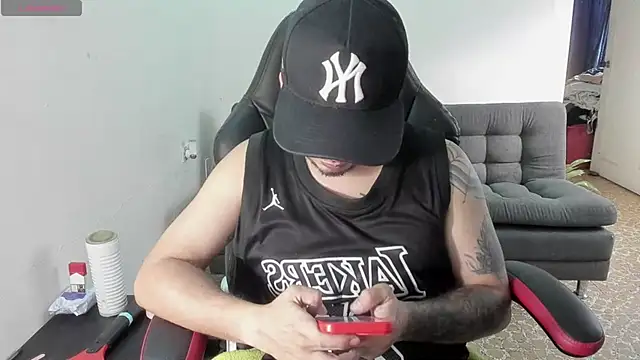 Snapshot of ragnar_lothbrok777 chatting on September 25, 2025, 8:56 pm ragnar lothbrok777 online show from September 25, 2025, 8:56 pm