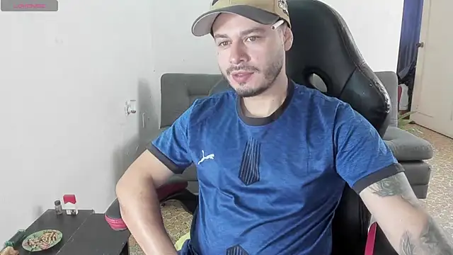 Snapshot of ragnar_lothbrok777 chatting on September 26, 2025, 5:28 pm ragnar lothbrok777 online show from September 26, 2025, 5:28 pm