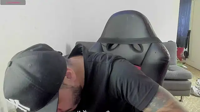 Snapshot of ragnar_lothbrok777 chatting on October 21, 2025, 8:09 pm ragnar lothbrok777 online show from October 21, 2025, 8:09 pm