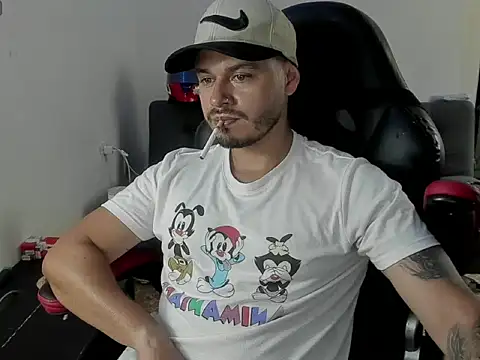 Snapshot of ragnar_lothbrok777 chatting on October 24, 2025, 7:21 pm ragnar lothbrok777 online show from October 24, 2025, 7:21 pm