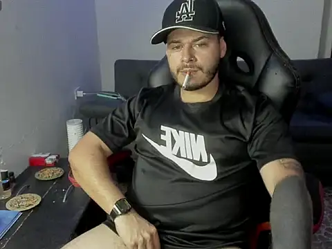 ragnar lothbrok777 online show from February 10, 2026, 4:05 am