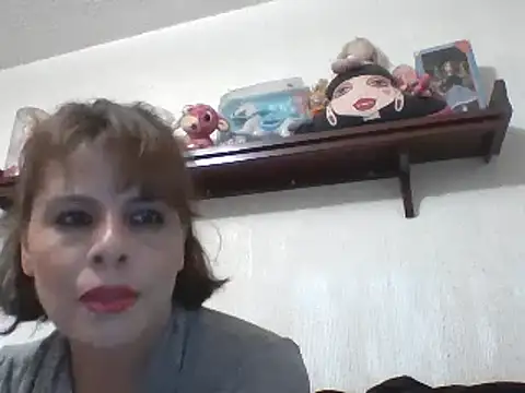 CattleyaLovely online show from March 19, 2025, 6:24 am