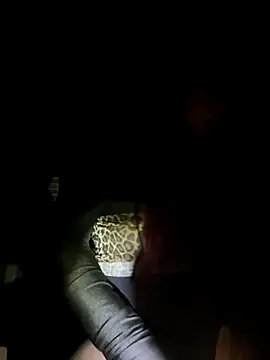 Snapshot of Bleueyez007 chatting on November 13, 2025, 8:08 pm Bleueyez007 online show from November 13, 2025, 8:08 pm