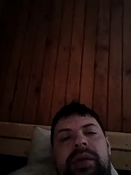 xxxdeo online show from February 15, 2025, 7:49 am