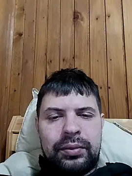 xxxdeo online show from February 15, 2025, 2:44 pm