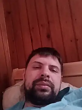 xxxdeo online show from February 26, 2025, 12:14 pm