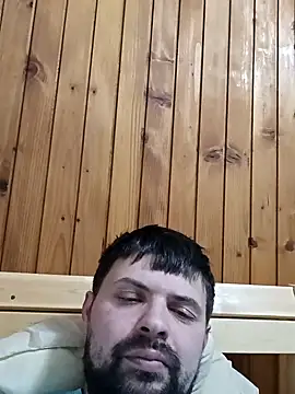 xxxdeo online show from February 27, 2025, 11:04 pm