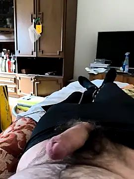 xxxdeo online show from November 17, 2025, 9:37 am