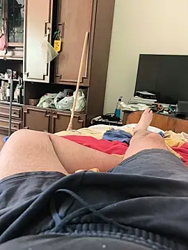 xxxdeo online show from May 3, 2026, 12:44 pm