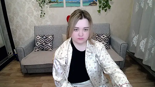 Snapshot of Finna_39 chatting on March 7, 2025, 11:27 pm Finna 39 online show from March 7, 2025, 11:27 pm