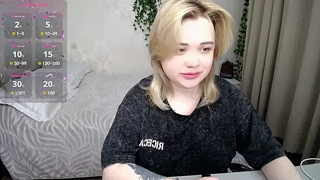 Snapshot of Finna_39 chatting on January 7, 2026, 5:10 am Finna 39 online show from January 7, 2026, 5:10 am