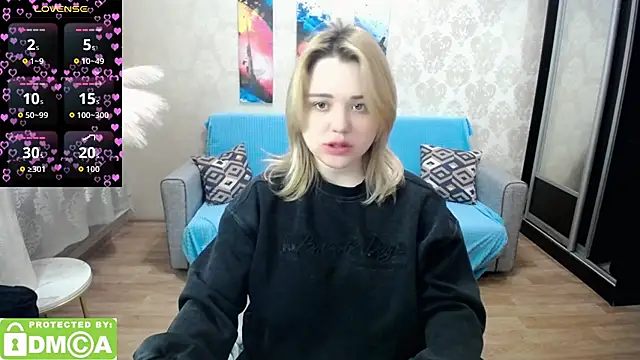 Snapshot of Finna_39 chatting on February 9, 2026, 6:45 pm Finna 39 online show from February 9, 2026, 6:45 pm