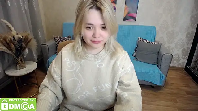 Snapshot of Finna_39 chatting on March 10, 2026, 9:31 pm Finna 39 online show from March 10, 2026, 9:31 pm