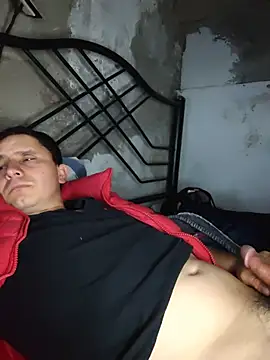 vicoactivo24 online show from July 23, 2026, 4:32 am