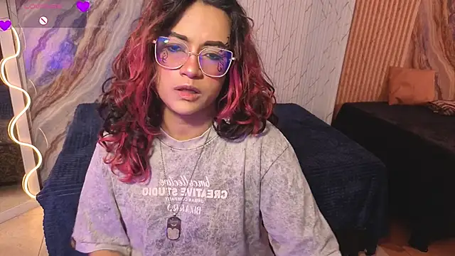 kristen tay online show from April 26, 2026, 3:04 am