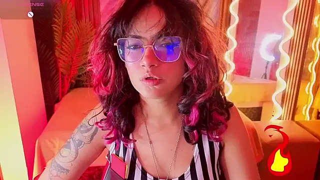kristen tay online show from June 20, 2026, 2:36 am