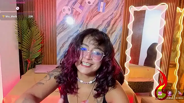 kristen tay online show from June 30, 2026, 2:45 am