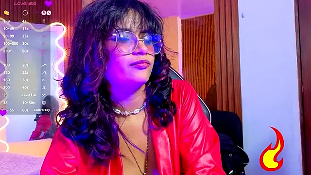 kristen tay online show from July 20, 2026, 10:39 am