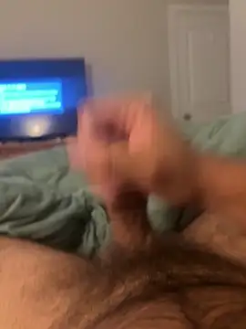 Snapshot of danyh2023 chatting on September 15, 2025, 5:18 am danyh2023 online show from September 15, 2025, 5:18 am