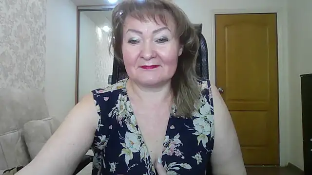 Snapshot of Victoria_secrets_ chatting on February 12, 2025, 8:49 am Victoria secrets online show from February 12, 2025, 8:49 am