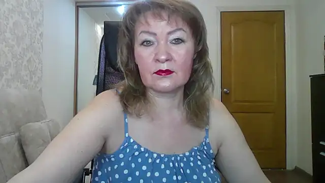 Snapshot of Victoria_secrets_ chatting on February 14, 2025, 6:02 am Victoria secrets online show from February 14, 2025, 6:02 am