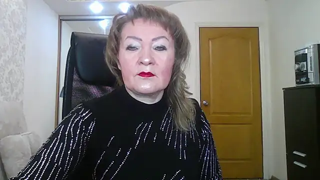 Snapshot of Victoria_secrets_ chatting on February 15, 2025, 5:51 am Victoria secrets online show from February 15, 2025, 5:51 am