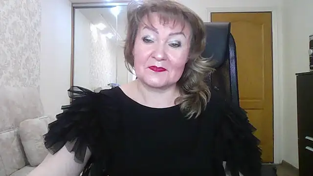 Snapshot of Victoria_secrets_ chatting on February 16, 2025, 11:38 am Victoria secrets online show from February 16, 2025, 11:38 am