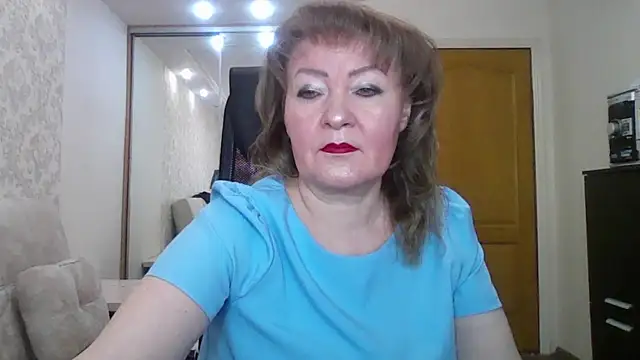 Snapshot of Victoria_secrets_ chatting on February 17, 2025, 5:14 am Victoria secrets online show from February 17, 2025, 5:14 am