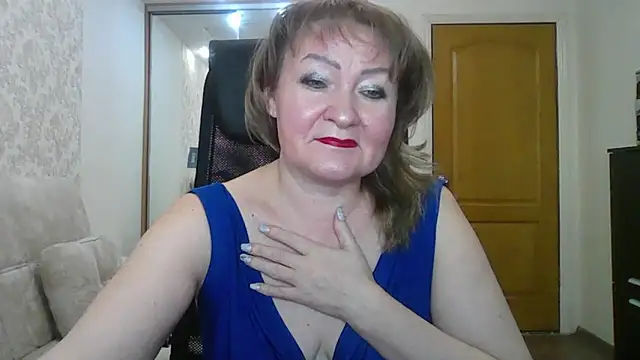 Snapshot of Victoria_secrets_ chatting on February 17, 2025, 3:31 pm Victoria secrets online show from February 17, 2025, 3:31 pm