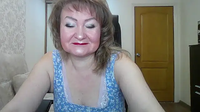 Snapshot of Victoria_secrets_ chatting on February 18, 2025, 4:26 am Victoria secrets online show from February 18, 2025, 4:26 am