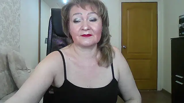 Snapshot of Victoria_secrets_ chatting on February 20, 2025, 7:34 am Victoria secrets online show from February 20, 2025, 7:34 am