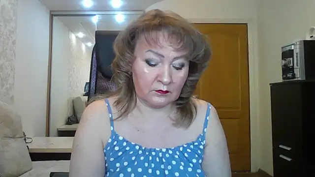 Snapshot of Victoria_secrets_ chatting on February 21, 2025, 6:29 am Victoria secrets online show from February 21, 2025, 6:29 am