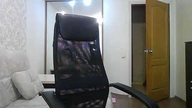 Snapshot of Victoria_secrets_ chatting on March 2, 2025, 5:54 am Victoria secrets online show from March 2, 2025, 5:54 am