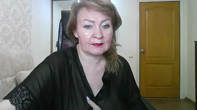 Snapshot of Victoria_secrets_ chatting on March 3, 2025, 5:07 pm Victoria secrets online show from March 3, 2025, 5:07 pm