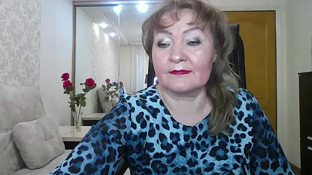 Snapshot of Victoria_secrets_ chatting on March 7, 2025, 12:56 pm Victoria secrets online show from March 7, 2025, 12:56 pm