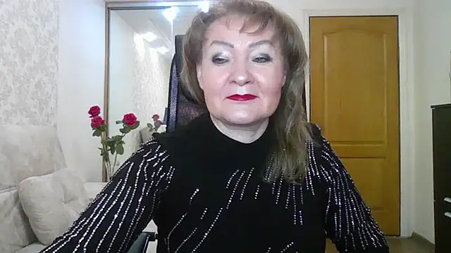 Snapshot of Victoria_secrets_ chatting on March 7, 2025, 5:38 pm Victoria secrets online show from March 7, 2025, 5:38 pm