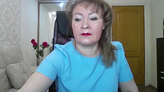 Snapshot of Victoria_secrets_ chatting on March 8, 2025, 5:38 am Victoria secrets online show from March 8, 2025, 5:38 am