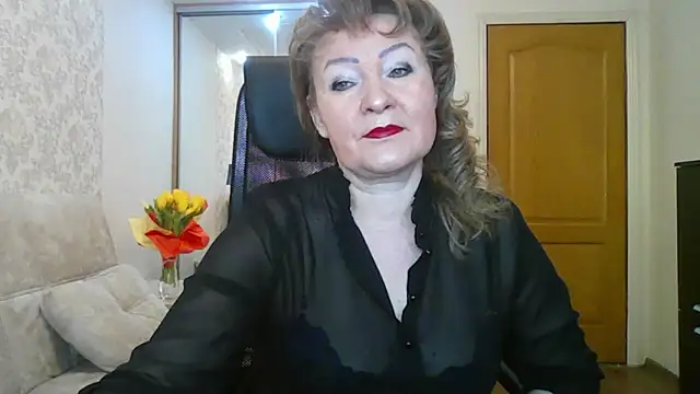 Snapshot of Victoria_secrets_ chatting on March 23, 2025, 4:38 am Victoria secrets online show from March 23, 2025, 4:38 am