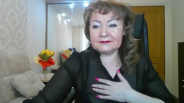 Snapshot of Victoria_secrets_ chatting on March 23, 2025, 7:42 am Victoria secrets online show from March 23, 2025, 7:42 am