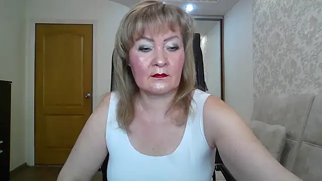 Snapshot of Victoria_secrets_ chatting on September 27, 2025, 6:18 am Victoria secrets online show from September 27, 2025, 6:18 am