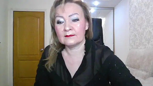 Snapshot of Victoria_secrets_ chatting on November 6, 2025, 5:30 am Victoria secrets online show from November 6, 2025, 5:30 am