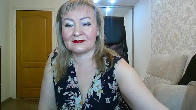 Snapshot of Victoria_secrets_ chatting on November 20, 2025, 4:01 am Victoria secrets online show from November 20, 2025, 4:01 am