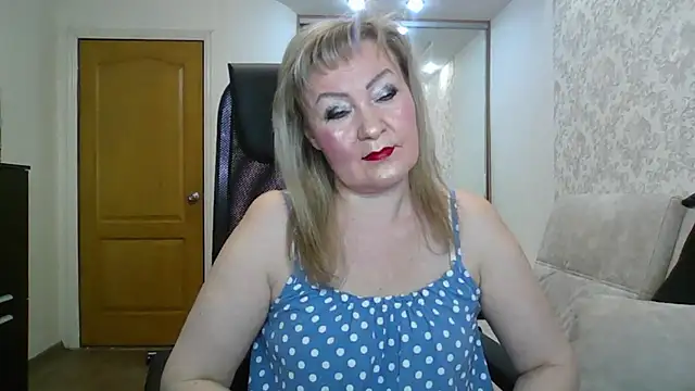 Snapshot of Victoria_secrets_ chatting on November 24, 2025, 5:07 am Victoria secrets online show from November 24, 2025, 5:07 am