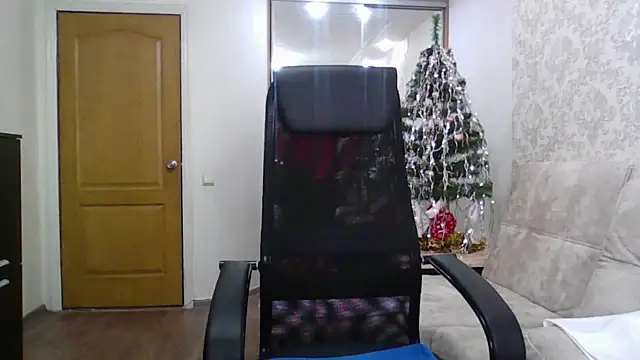 Snapshot of Victoria_secrets_ chatting on December 19, 2025, 4:52 am Victoria secrets online show from December 19, 2025, 4:52 am