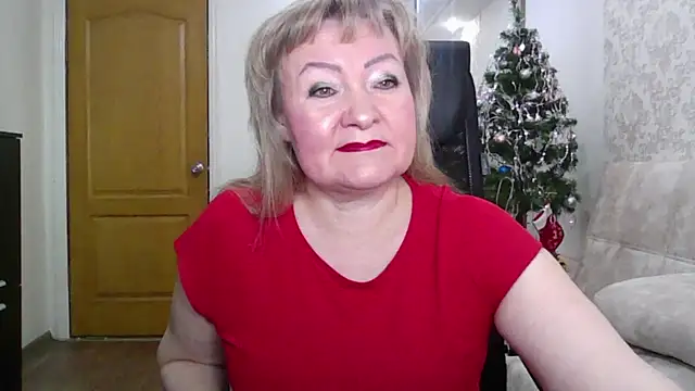 Snapshot of Victoria_secrets_ chatting on January 6, 2026, 5:27 pm Victoria secrets online show from January 6, 2026, 5:27 pm