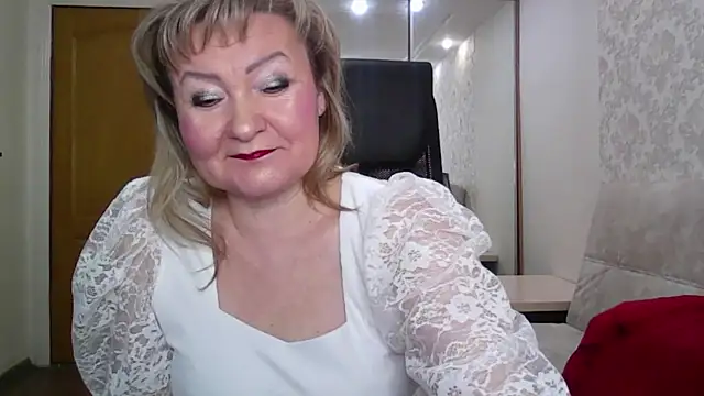 Snapshot of Victoria_secrets_ chatting on January 11, 2026, 7:46 am Victoria secrets online show from January 11, 2026, 7:46 am