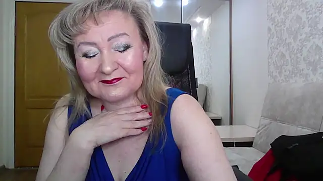 Snapshot of Victoria_secrets_ chatting on January 14, 2026, 7:03 am Victoria secrets online show from January 14, 2026, 7:03 am